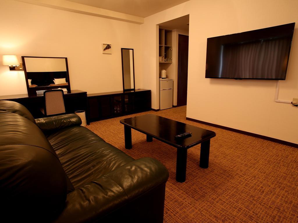 Fuji Hakone Land Schole Plaza Hotel Kannami Exterior foto