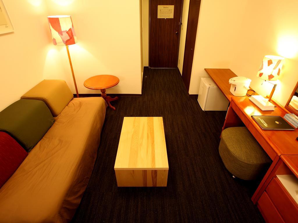 Fuji Hakone Land Schole Plaza Hotel Kannami Exterior foto