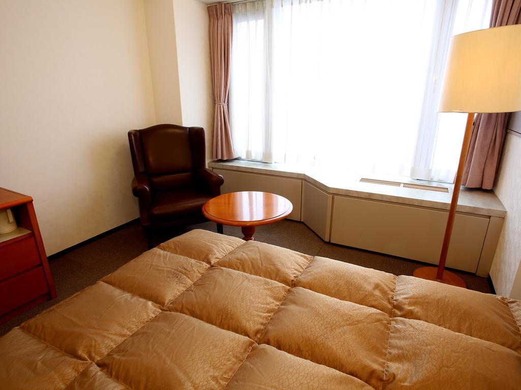 Fuji Hakone Land Schole Plaza Hotel Kannami Exterior foto